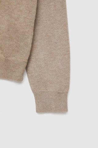 Pull - Camel