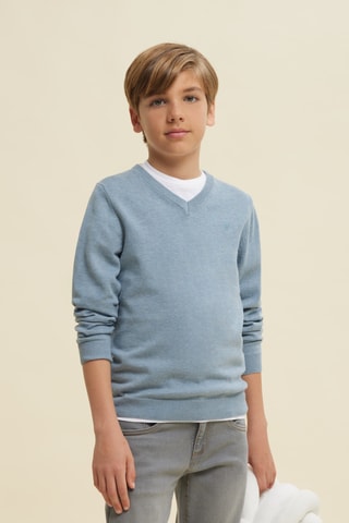 Pull - Ciel