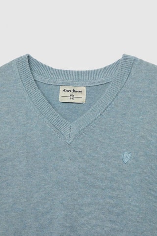 Pull - Ciel