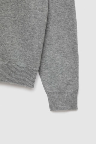 Pull - Gris