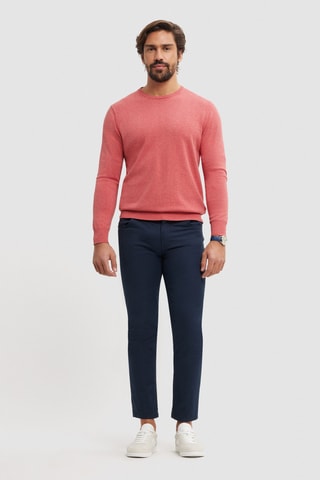 Pull - Rose