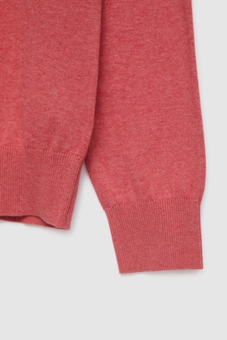 Pull - Rose