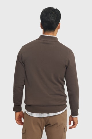 Pull - Kaki