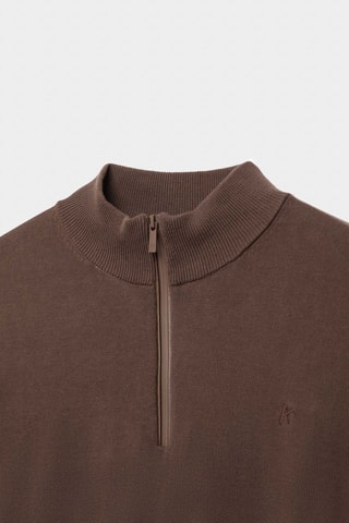 Pull - Kaki