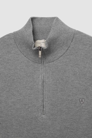 Pull - Gris