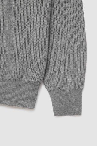 Pull - Gris