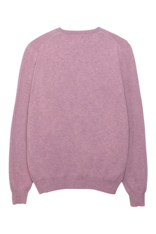 Pull - Violet
