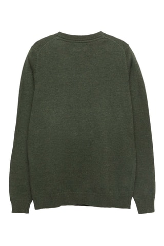Pull - Vert