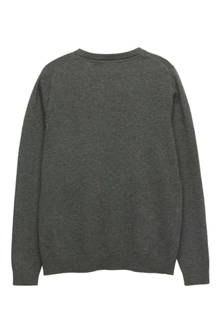 Pull - Gris