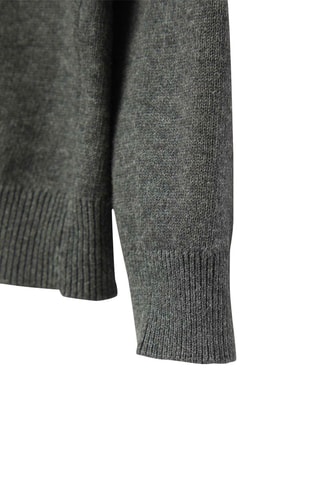 Pull - Gris