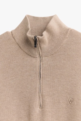 Pull - Beige