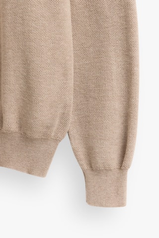 Pull - Beige