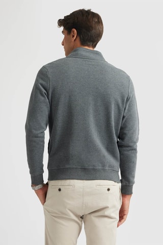Sweat - Gris