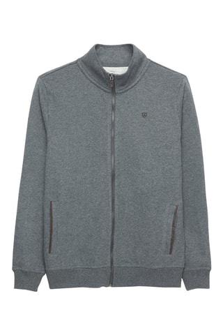 Sweat - Gris
