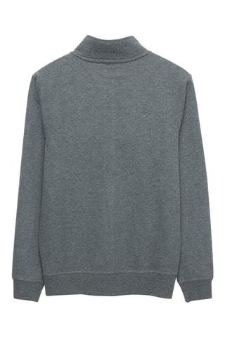 Sweat - Gris