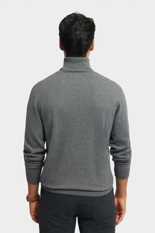 Pull - Gris