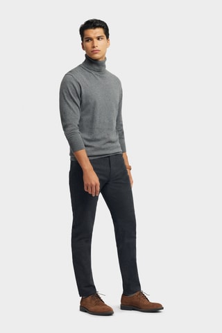 Pull - Gris