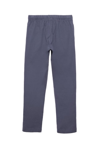 Pyjama - Gris