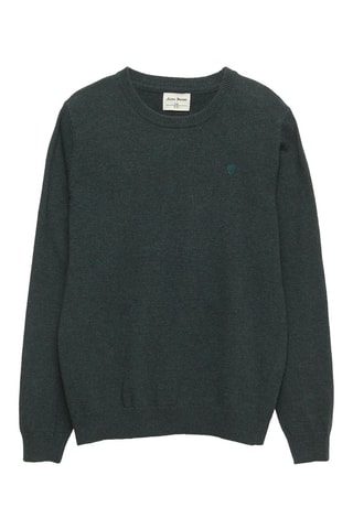 Pull - Vert