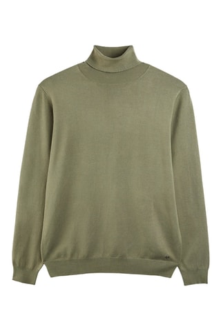 Pull - Vert