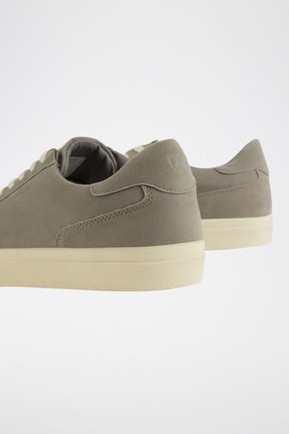 Tennis - Gris