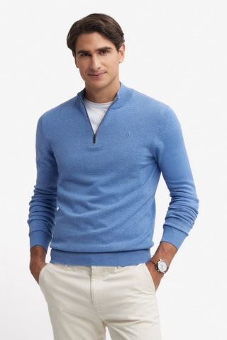 Pull - Ciel