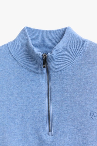 Pull - Ciel