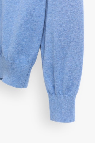Pull - Ciel