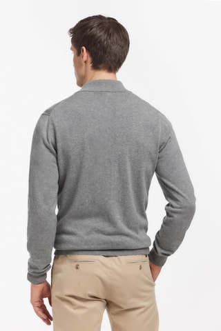 Pull - Gris