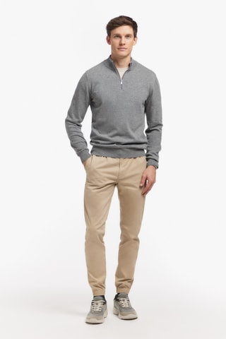 Pull - Gris