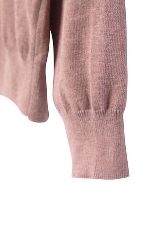 Pull - Corail