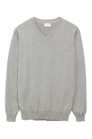 Pull - Gris