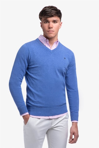 Pull - Ciel