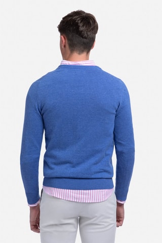 Pull - Ciel