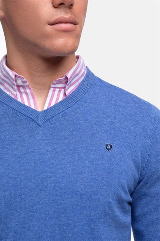 Pull - Ciel