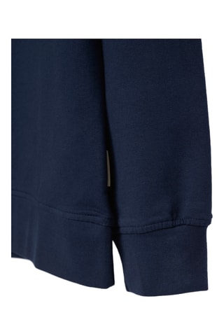 Sweat - Bleu