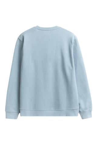 Sweat - Ciel
