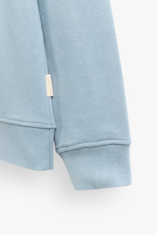 Sweat - Ciel