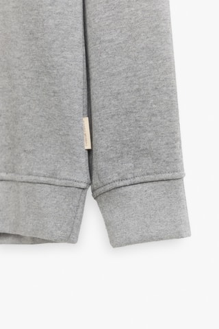 Sweat - Gris