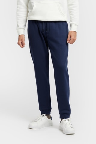 Jogging - Bleu