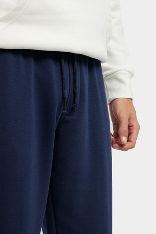 Jogging - Bleu