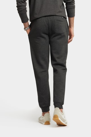 Jogging - Gris