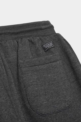 Jogging - Gris