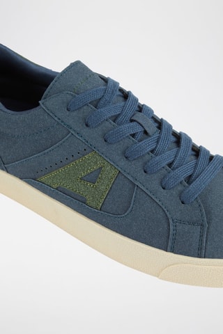 Tennis - Bleu