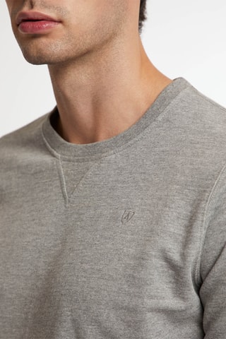 Sweat - Gris