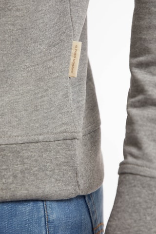 Sweat - Gris