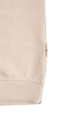 Sweat - Beige