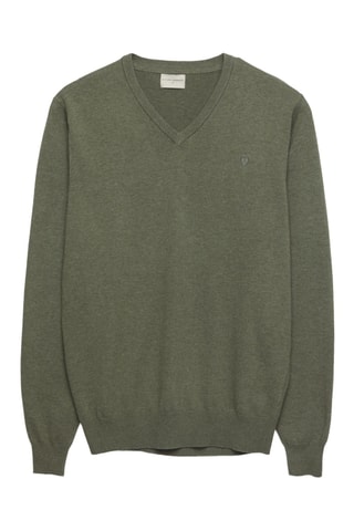 Pull - Vert