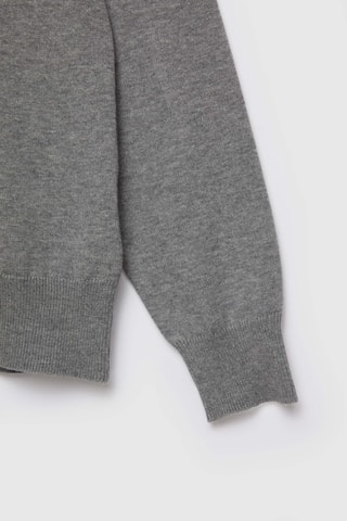 Pull - Gris
