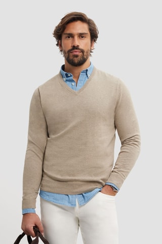 Pull - Camel